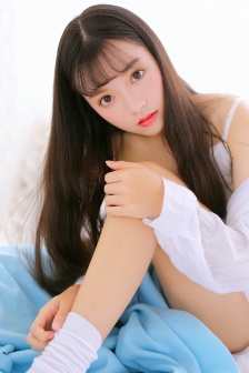 别惹丑女