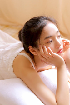 大秦腔