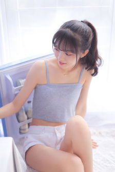 偷窥无罪视频