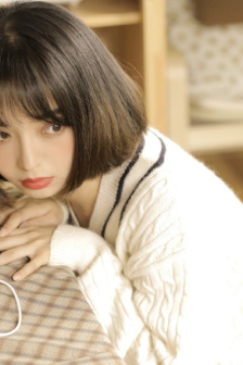 女生什么时候会有奶水